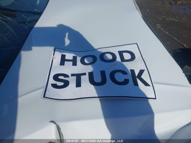 Продаж на аукціоні авто 2021 Volkswagen Tiguan, vin: 3VV0B7AX4MM076310, номер лоту: 12615197