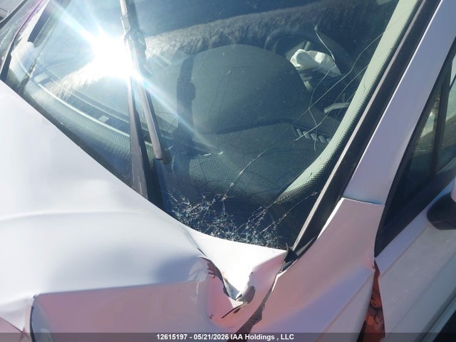 Продаж на аукціоні авто 2021 Volkswagen Tiguan, vin: 3VV0B7AX4MM076310, номер лоту: 12615197
