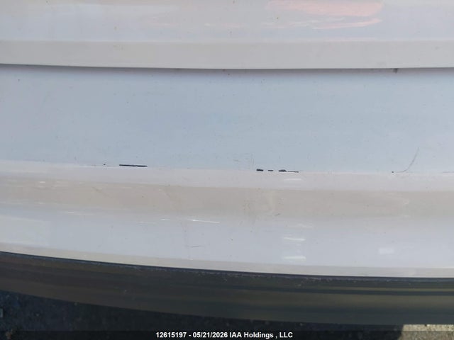 Продаж на аукціоні авто 2021 Volkswagen Tiguan, vin: 3VV0B7AX4MM076310, номер лоту: 12615197
