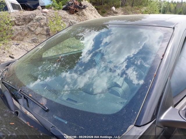 Продажа на аукционе авто 2025 Chevrolet Trax, vin: KL77LGE22SC227732, номер лота: 12615198