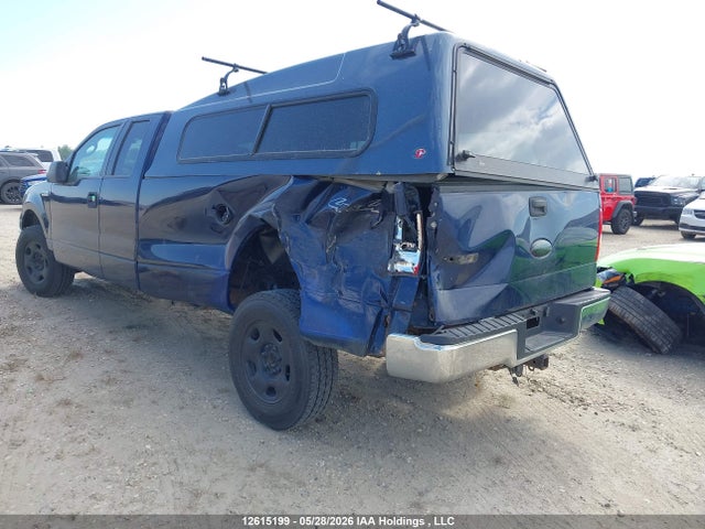 2007 Ford F150 მანქანა იყიდება აუქციონზე, vin: 1FTVX14527NA29090, აუქციონის ნომერი: 12615199