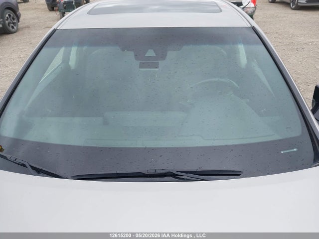 Продажа на аукционе авто 2020 Lexus Es 300h Signature, vin: 58AB21B14LU005587, номер лота: 12615200