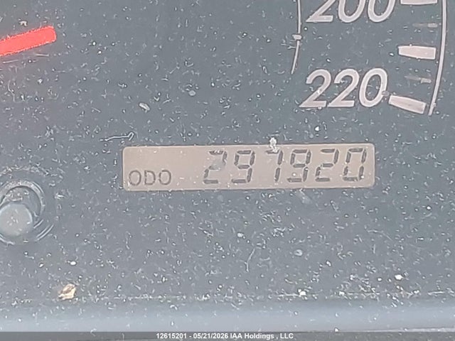 2005 Toyota Camry Le/se/std/xle მანქანა იყიდება აუქციონზე, vin: 4T1BE32K15U992932, აუქციონის ნომერი: 12615201