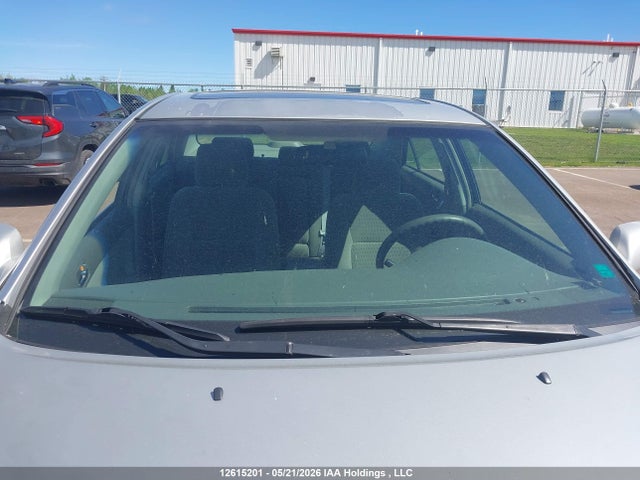 2005 Toyota Camry Le/se/std/xle მანქანა იყიდება აუქციონზე, vin: 4T1BE32K15U992932, აუქციონის ნომერი: 12615201