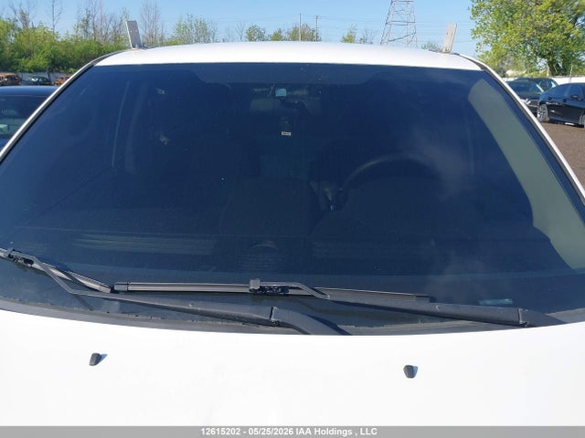 2009 Dodge Grand Caravan C/v C/v მანქანა იყიდება აუქციონზე, vin: 2D4HN11E29R612372, აუქციონის ნომერი: 12615202