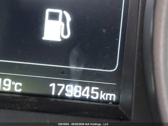 12615203 :رقم المزاد ، 5XYZUDLB8JG540238 vin ، 2018 Hyundai Santa Fe Sport مزاد بيع