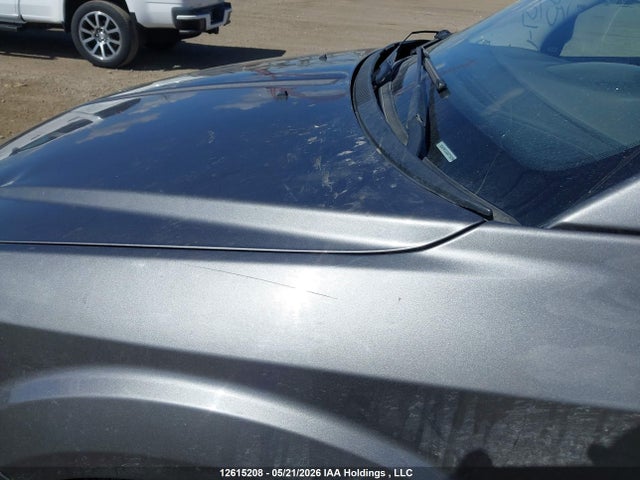 12615208 :رقم المزاد ، 3C4PDCCG8DT503961 vin ، 2013 Dodge Journey Sxt مزاد بيع