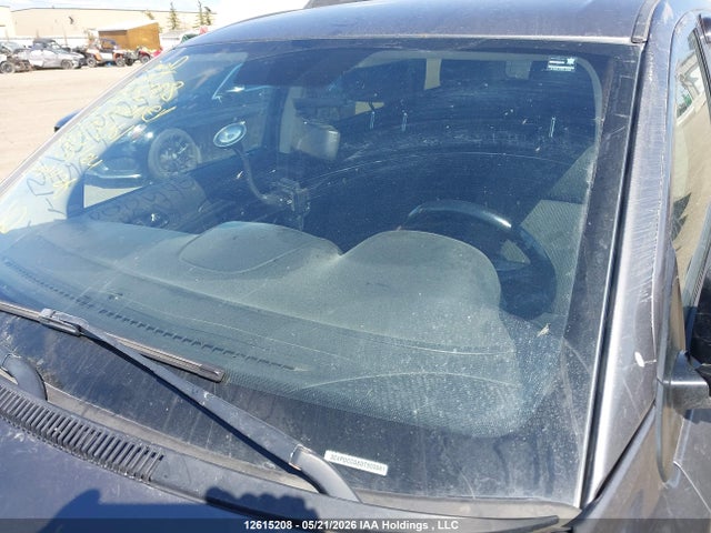 12615208 :رقم المزاد ، 3C4PDCCG8DT503961 vin ، 2013 Dodge Journey Sxt مزاد بيع