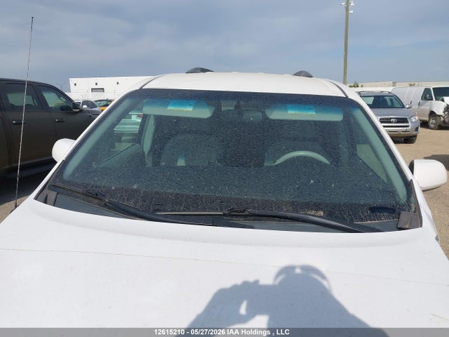2013 Toyota Sienna Le V6 მანქანა იყიდება აუქციონზე, vin: 5TDKK3DC7DS377291, აუქციონის ნომერი: 12615210