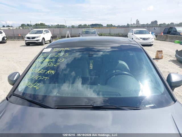 Aukcja sprzedaży 2017 Audi S3 Prestige, vin: WAUF8GFF5H1045882, numer aukcji: 12615215