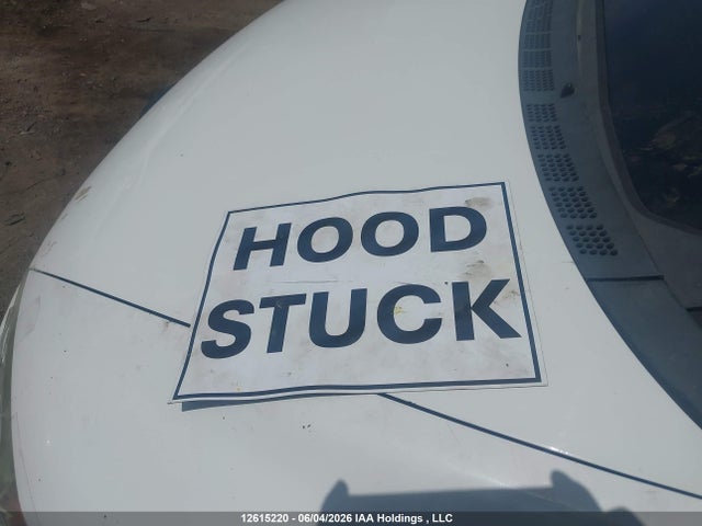 12615220 :رقم المزاد ، 2HGFA55578H701572 vin ، 2008 Honda Civic مزاد بيع