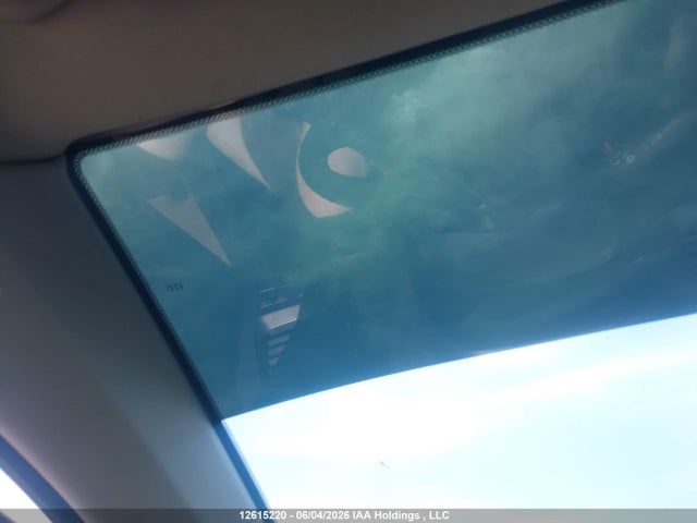 12615220 :رقم المزاد ، 2HGFA55578H701572 vin ، 2008 Honda Civic مزاد بيع