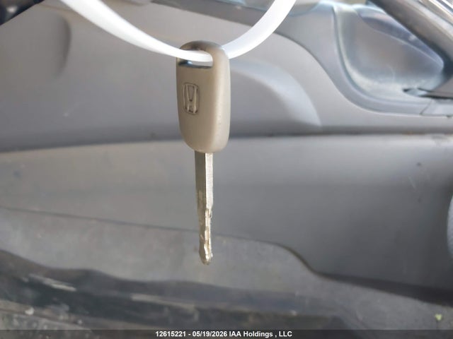 Aukcja sprzedaży 2007 Honda Civic Dx, vin: 2HGFA15307H009062, numer aukcji: 12615221