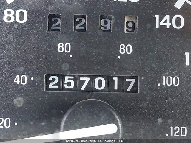 Продаж на аукціоні авто 2001 Ford Ranger Xlt, vin: 1FTZR15E41TA94309, номер лоту: 12615224