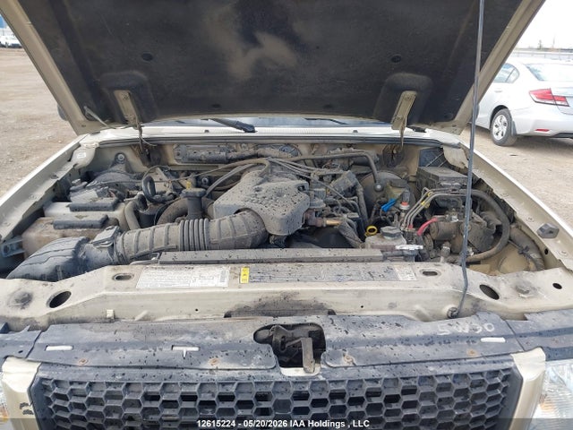 Продаж на аукціоні авто 2001 Ford Ranger Xlt, vin: 1FTZR15E41TA94309, номер лоту: 12615224
