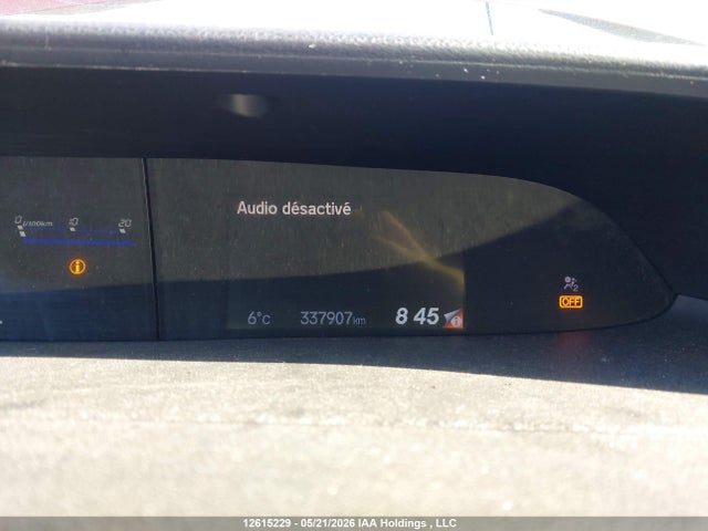 Aukcja sprzedaży 2014 Honda Civic Lx, vin: 2HGFB2F50EH014617, numer aukcji: 12615229