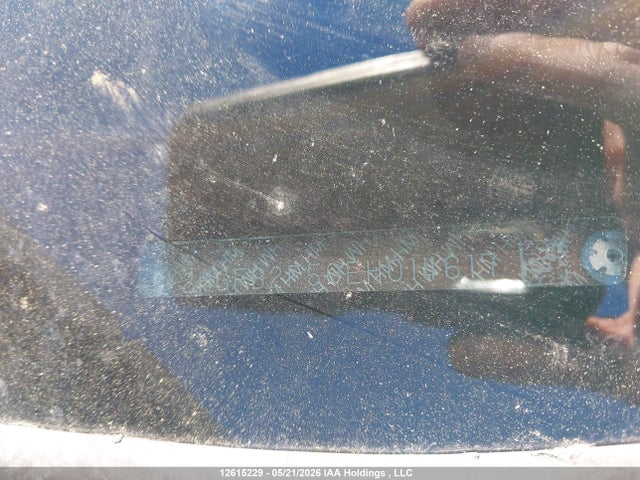Aukcja sprzedaży 2014 Honda Civic Lx, vin: 2HGFB2F50EH014617, numer aukcji: 12615229