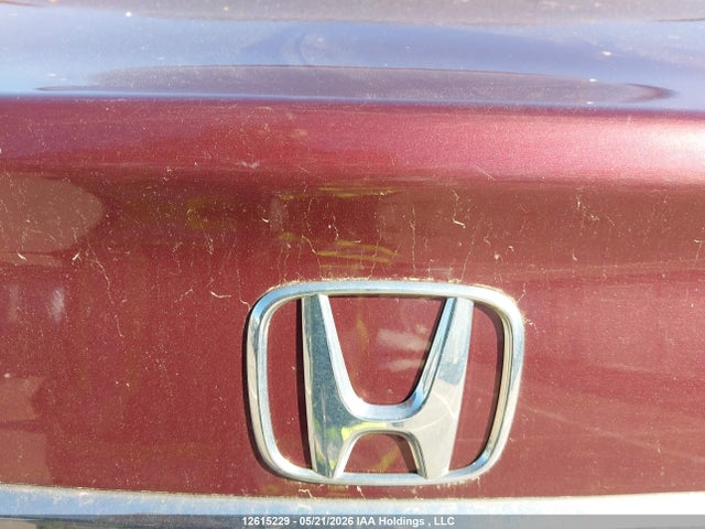 Aukcja sprzedaży 2014 Honda Civic Lx, vin: 2HGFB2F50EH014617, numer aukcji: 12615229