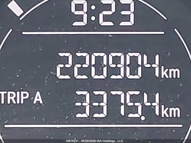 Продажа на аукционе авто 2016 Honda Hr-v Lx, vin: 3CZRU6H33GM112189, номер лота: 12615231
