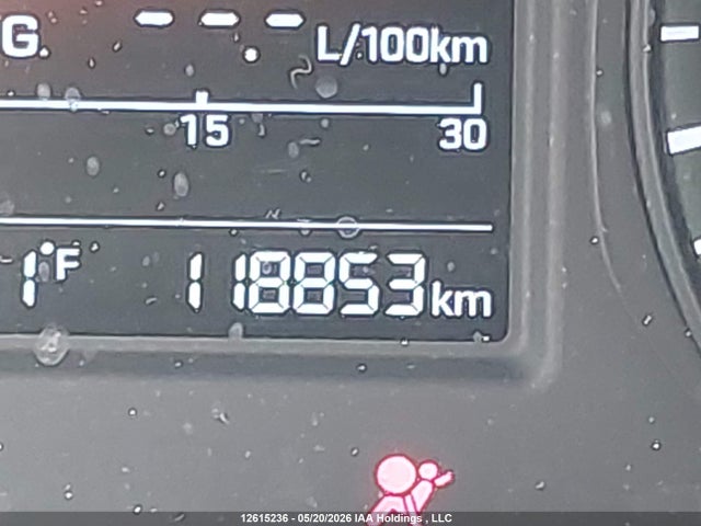 12615236 :رقم المزاد ، KM8K1CAA1JU083507 vin ، 2018 Hyundai Kona Se مزاد بيع