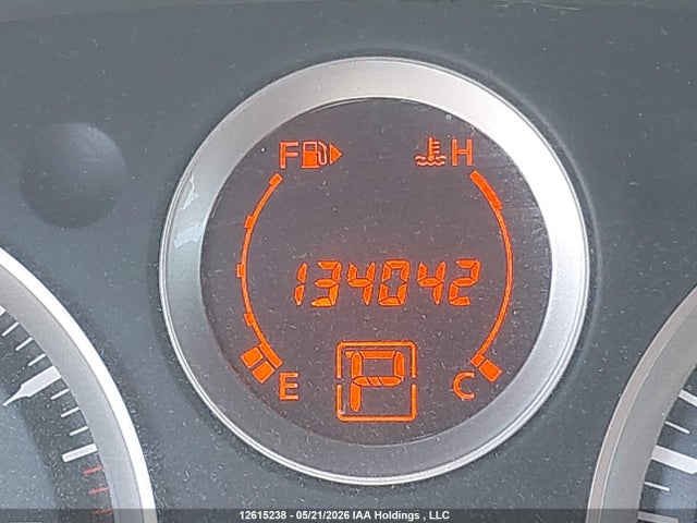 Продаж на аукціоні авто 2011 Nissan Sentra 2.0/2.0s/sr/2.0sl, vin: 3N1AB6APXBL692614, номер лоту: 12615238