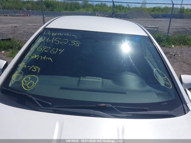 Продаж на аукціоні авто 2011 Nissan Sentra 2.0/2.0s/sr/2.0sl, vin: 3N1AB6APXBL692614, номер лоту: 12615238