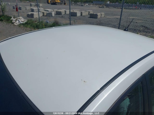 Продаж на аукціоні авто 2011 Nissan Sentra 2.0/2.0s/sr/2.0sl, vin: 3N1AB6APXBL692614, номер лоту: 12615238