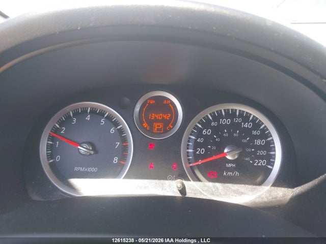 Продаж на аукціоні авто 2011 Nissan Sentra 2.0/2.0s/sr/2.0sl, vin: 3N1AB6APXBL692614, номер лоту: 12615238