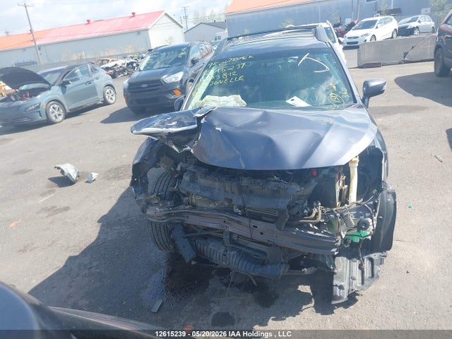 Aukcja sprzedaży 2015 Subaru Outback 3.6r Limited, vin: 4S4BSFNC9F3333812, numer aukcji: 12615239