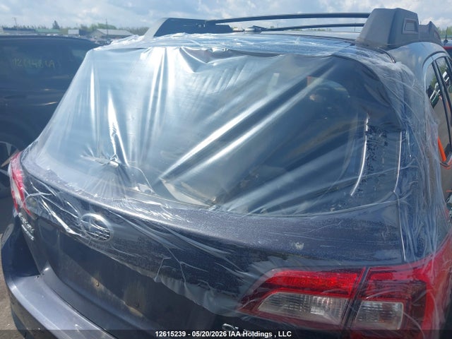 Aukcja sprzedaży 2015 Subaru Outback 3.6r Limited, vin: 4S4BSFNC9F3333812, numer aukcji: 12615239