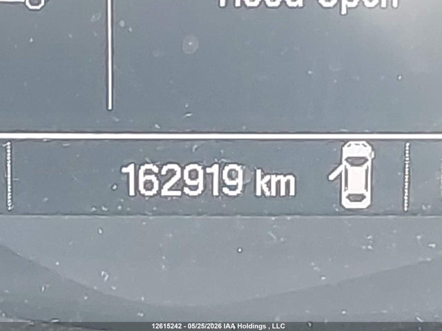 Chevrolet TRAX LS 2017 3GNCJKSB5HL288754 Image 14