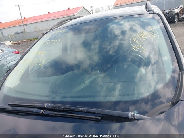 1FMCU0F74HUD31282 Ford ESCAPE S