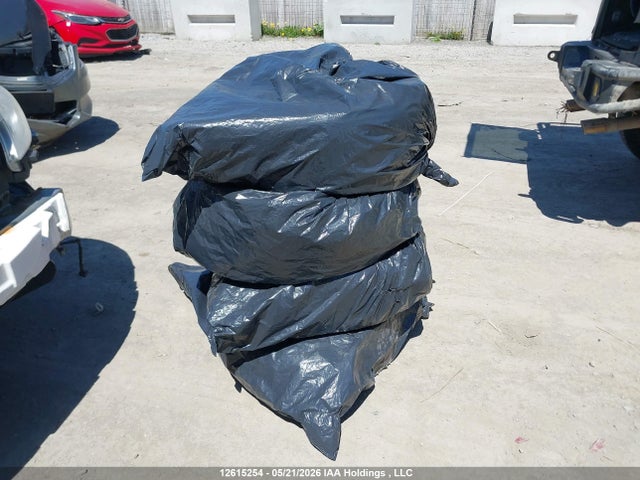 Aukcja sprzedaży 2011 Kia Soul +/!/sport, vin: KNDJT2A2XB7334019, numer aukcji: 12615254