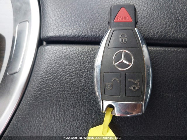 Auction sale of the 2015 Mercedes-benz C 300 4matic, vin: 55SWF4KB7FU000634, lot number: 12615260
