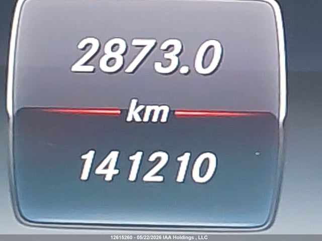 Auction sale of the 2015 Mercedes-benz C 300 4matic, vin: 55SWF4KB7FU000634, lot number: 12615260