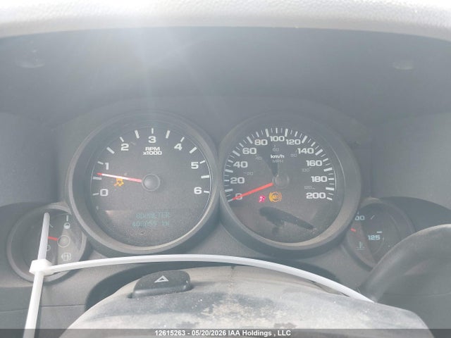Aukcja sprzedaży 2012 Chevrolet Silverado K1500 Ls, vin: 3GCPKREA3CG146911, numer aukcji: 12615263