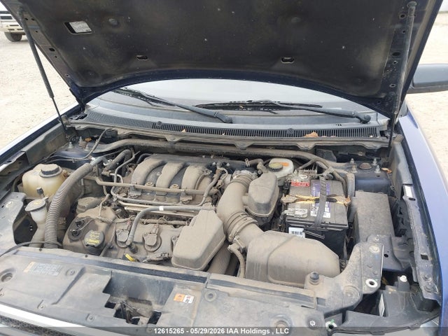 Auction sale of the 2013 Ford Flex Sel, vin: 2FMHK6C85DBD06922, lot number: 12615265