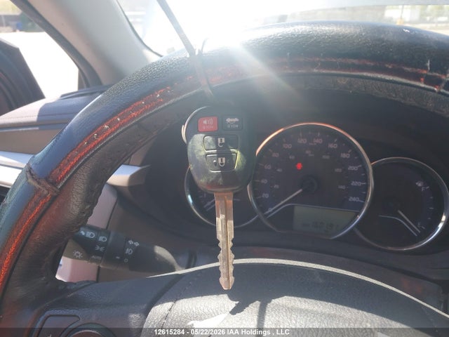 2016 Toyota Corolla Le მანქანა იყიდება აუქციონზე, vin: 2T1BURHE0GC643532, აუქციონის ნომერი: 12615284