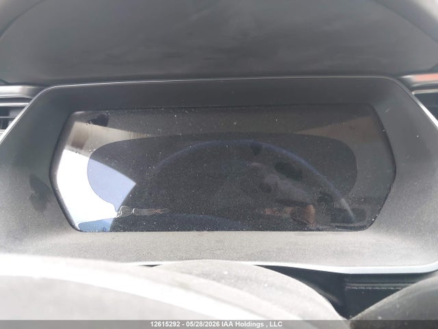 Tesla MODEL S 2016 5YJSA1E21GF154301 Image 7