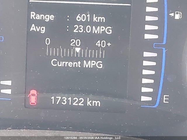 Aukcja sprzedaży 2021 Chrysler Grand Caravan Sxt, vin: 2C4RC1ZG5MR577428, numer aukcji: 12615294