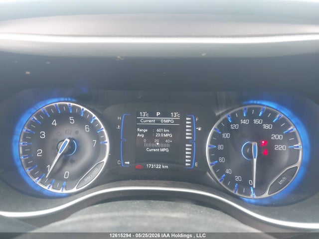 Aukcja sprzedaży 2021 Chrysler Grand Caravan Sxt, vin: 2C4RC1ZG5MR577428, numer aukcji: 12615294