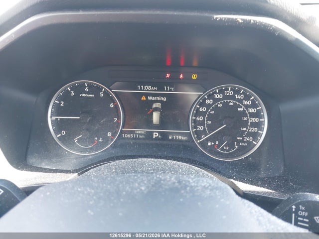 JA4J4VA8XRZ614602 Mitsubishi Outlander Le/se/sel