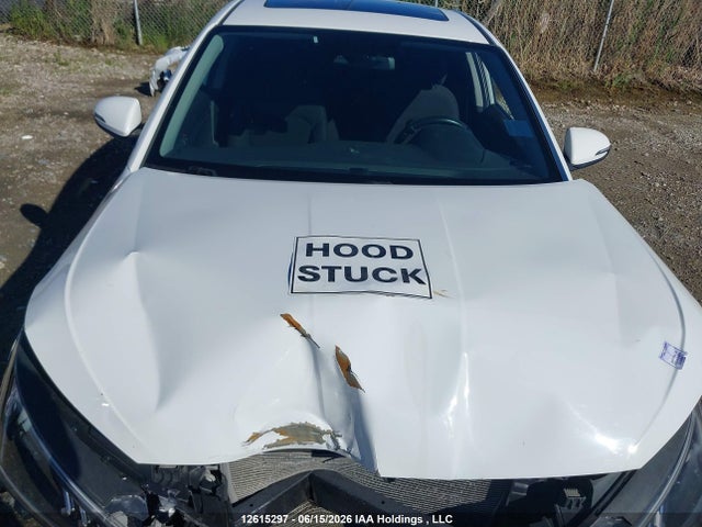 Продаж на аукціоні авто 2020 Hyundai Elantra Preferred With Sun And Safety Package Auto Ivt, vin: KMHD84LF5LU979198, номер лоту: 12615297