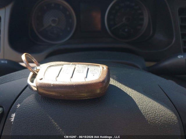 Продаж на аукціоні авто 2020 Hyundai Elantra Preferred With Sun And Safety Package Auto Ivt, vin: KMHD84LF5LU979198, номер лоту: 12615297