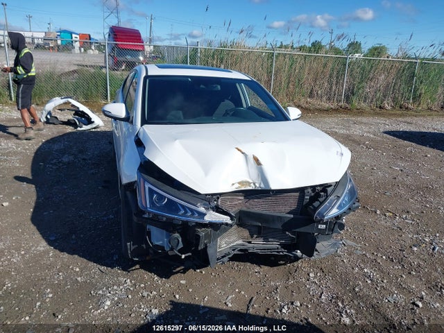 Продаж на аукціоні авто 2020 Hyundai Elantra Preferred With Sun And Safety Package Auto Ivt, vin: KMHD84LF5LU979198, номер лоту: 12615297