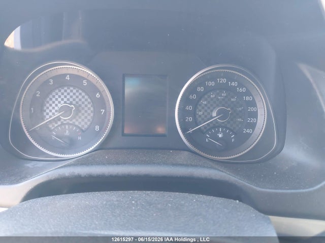 Продаж на аукціоні авто 2020 Hyundai Elantra Preferred With Sun And Safety Package Auto Ivt, vin: KMHD84LF5LU979198, номер лоту: 12615297