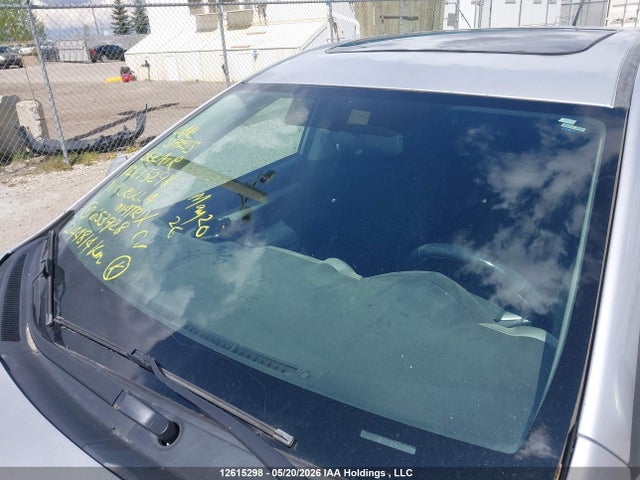 Aukcja sprzedaży 2011 Toyota Corolla Matrix, vin: 2T1KU4EE9BC653928, numer aukcji: 12615298