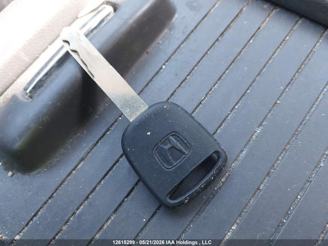 2014 Honda Cr-v Touring მანქანა იყიდება აუქციონზე, vin: 2HKRM4H96EH113189, აუქციონის ნომერი: 12615299