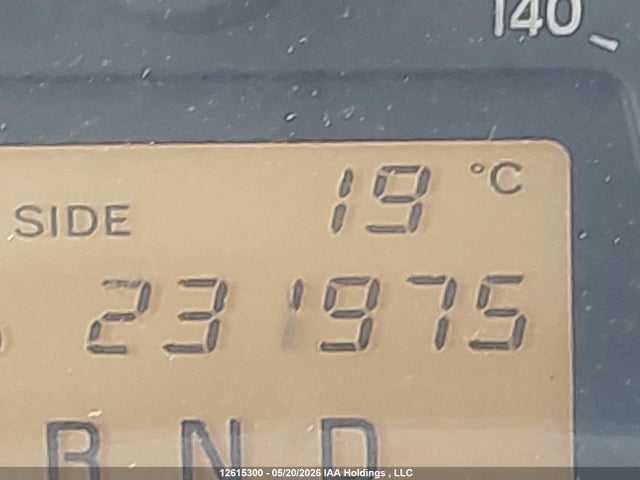 Продажа на аукционе авто 2006 Toyota Rav4, vin: JTMBD33V666017817, номер лота: 12615300