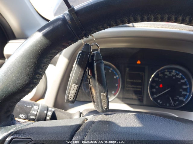 Продажа на аукционе авто 2016 Toyota Rav4, vin: 2T3DFREV3GW409673, номер лота: 12615307